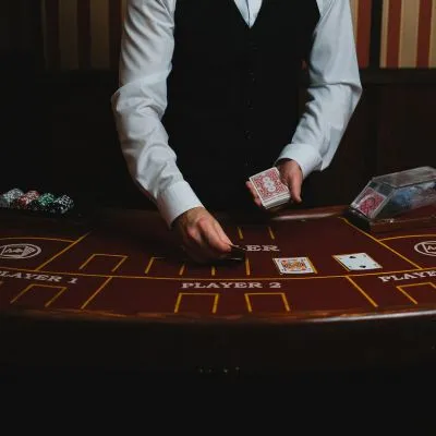 精通規則，奠定勝利基石（Master the Rules）