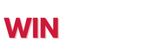 winPOKER