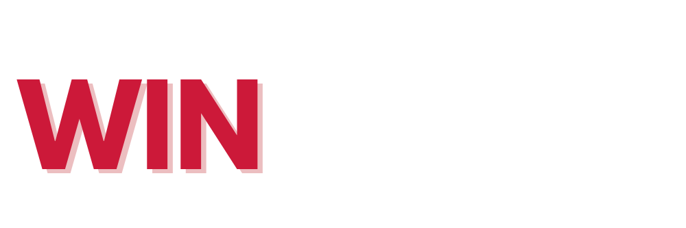 winPOKER