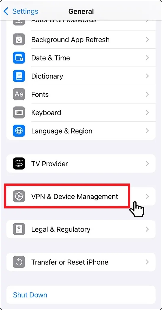 iPoker 下載教學